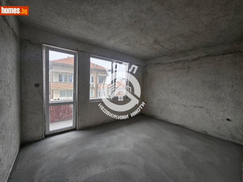 Тристаен, 90m² - Гр.Асеновград, Пловдив - Апартамент за продажба - Роял Недвижими Имоти - 114135951