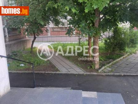 Едностаен, 48m² - Апартамент за продажба - 114142882
