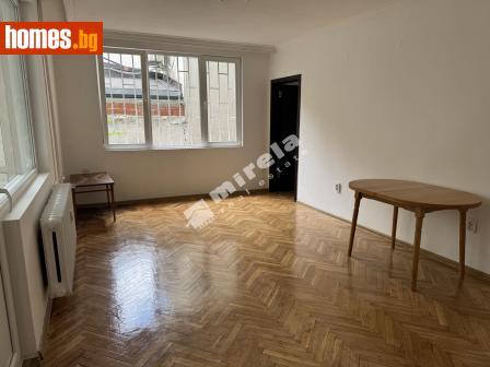Тристаен, 102m² - Апартамент под наем - 114142924