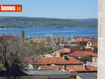 Тристаен, 76m² - Апартамент за продажба - 114143029