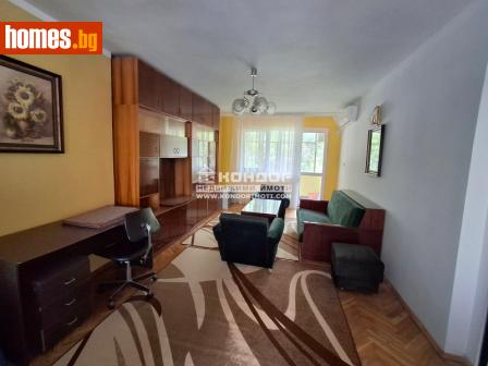 Тристаен, 100m² - Апартамент за продажба - 114143463