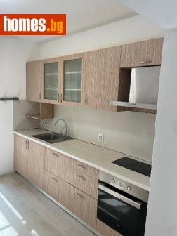 Двустаен, 67m² - Апартамент за продажба - 114143676