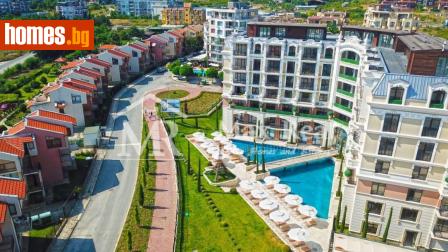 Тристаен, 79m² - Апартамент за продажба - 114144084