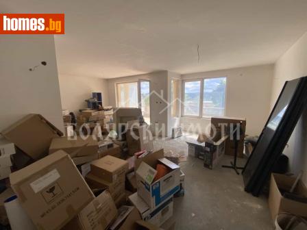 Тристаен, 134m² - Апартамент за продажба - 114144628