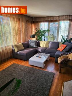 Мезонет, 178m² - Апартамент за продажба - 114144696