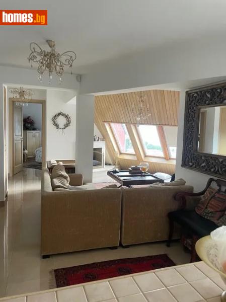 Многостаен, 150m² - Кв. Вароша, Благоевград - Апартамент за продажба - Благоевградски имоти - 114145200
