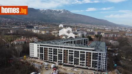 Двустаен, 74m² - Апартамент за продажба - 114146258