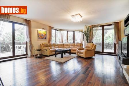 Многостаен, 745m² - Апартамент за продажба - 114147011