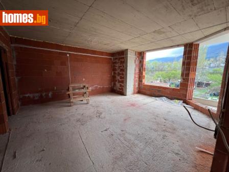 Тристаен, 95m² - Апартамент за продажба - 114149780