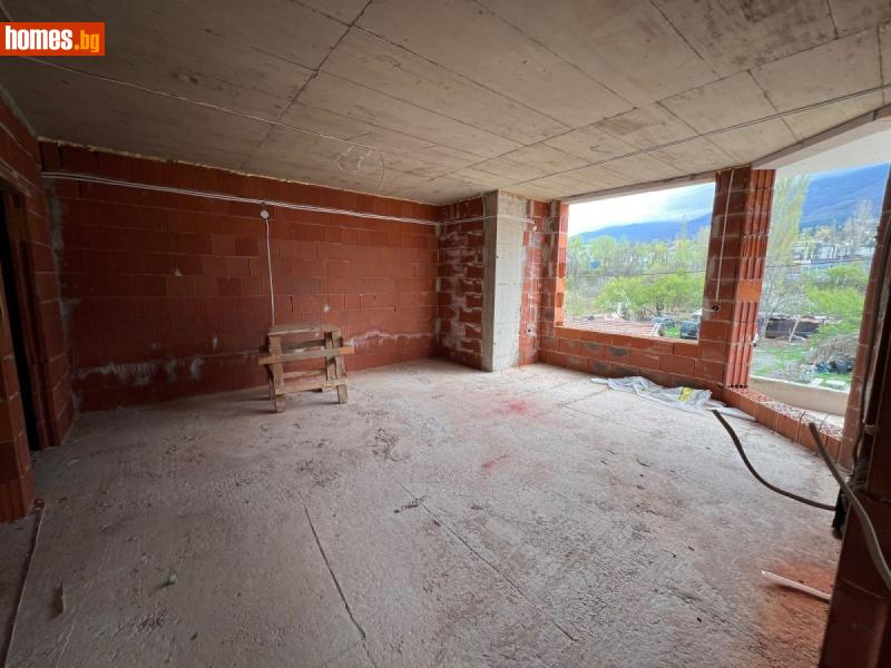 Тристаен, 95m² - Кв. Манастирски Ливади, София - Апартамент за продажба - Ирида - 114149780