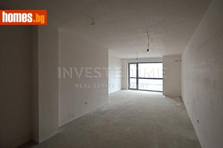 Четиристаен, 146m² - Апартамент за продажба - 114150295