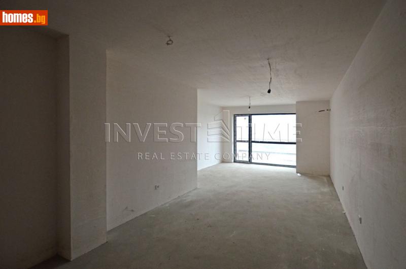 Четиристаен, 146m² - Кв. Бриз, Варна - Апартамент за продажба - Invest Time - 114150295