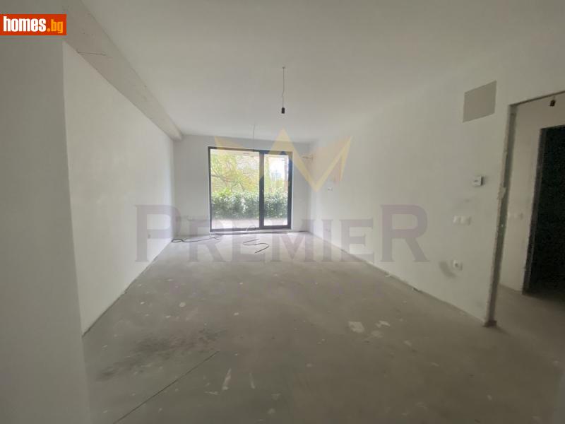 Двустаен, 73m² - Жк. Младост 4, София - Апартамент за продажба - ИМОТИ ПРЕМИЕР - 114150624
