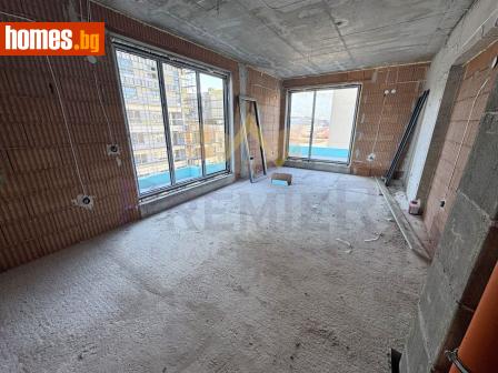 Тристаен, 142m² - Апартамент за продажба - 114150634