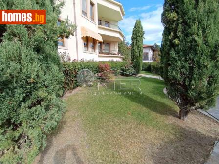 Тристаен, 100m² - Апартамент за продажба - 114151384