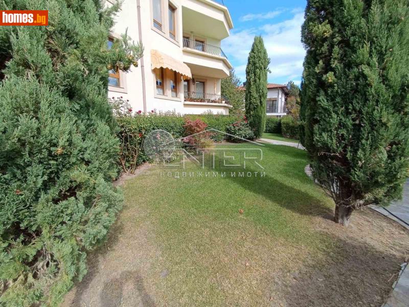 Тристаен, 100m² - М-т Траката, Варна - Апартамент за продажба - Ентер Недвижими имоти - 114151384