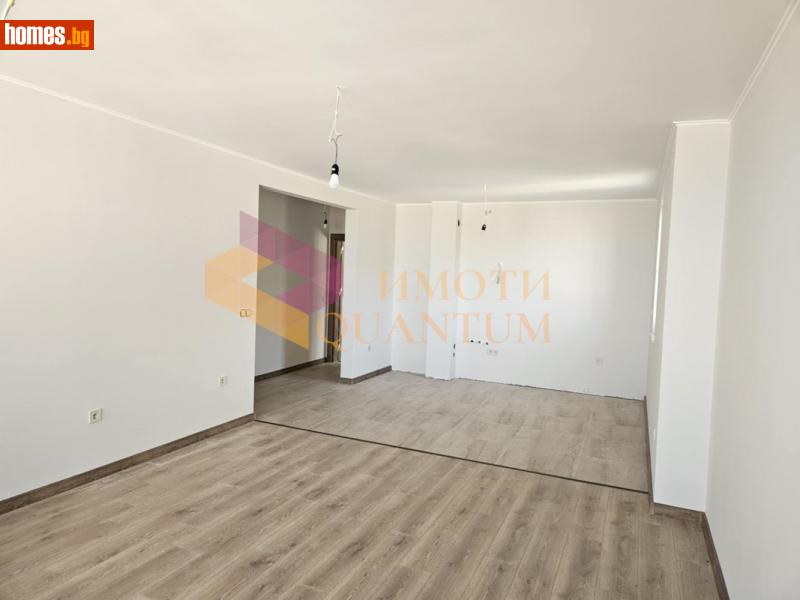 Двустаен, 74m² - Кв. Виница, Варна - Апартамент за продажба - АМАРА ИМОТИ - 114152335