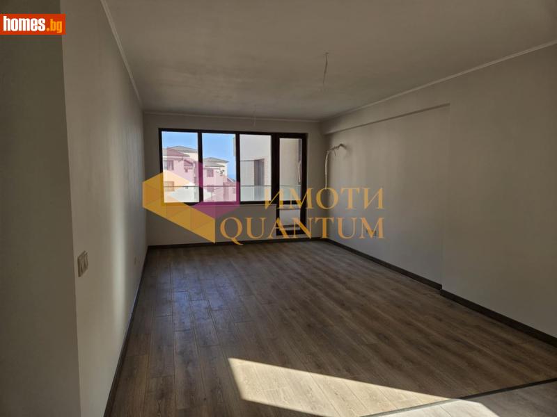 Двустаен, 77m² - Кв. Виница, Варна - Апартамент за продажба - АМАРА ИМОТИ - 114152349