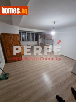Двустаен, 65m² - Апартамент за продажба - 114152521