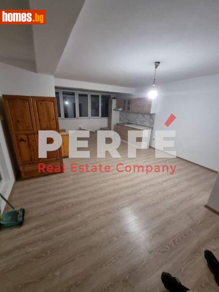 Двустаен, 65m² - С.Равда, Бургас - Апартамент за продажба - Perfe Estates - 114152521