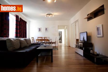 Четиристаен, 130m² - Апартамент за продажба - 114156319