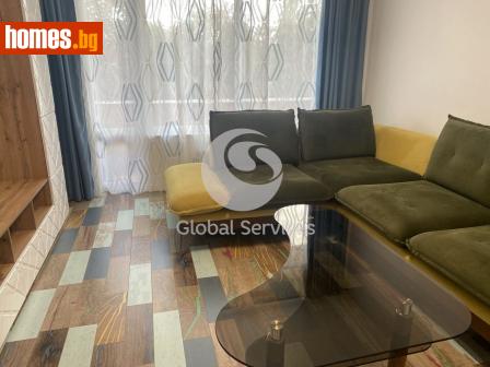 Двустаен, 70m² - Апартамент за продажба - 114156329