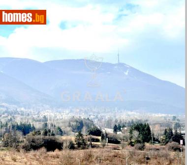 Тристаен, 190m² - Апартамент за продажба - 114157672