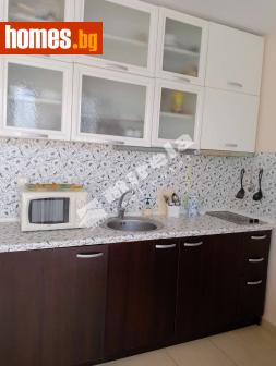 Едностаен, 47m² - Апартамент за продажба - 114158311