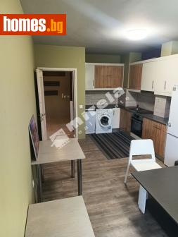 Тристаен, 75m² - Апартамент за продажба - 114158329