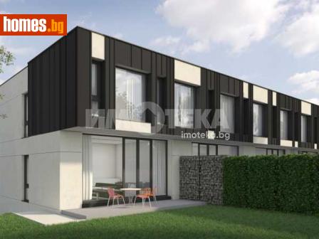 Къща, 178m² - Къща за продажба - 114158424
