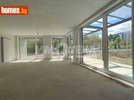 Тристаен, 175m² - Апартамент за продажба - 114158430
