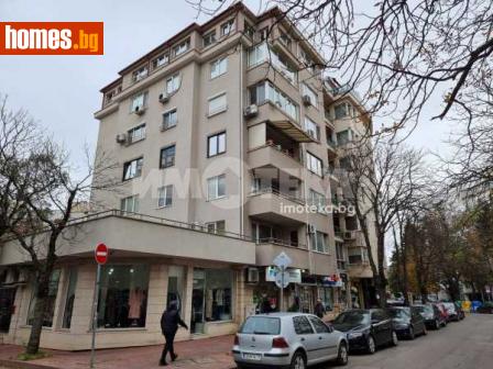 Многостаен, 216m² - Апартамент за продажба - 114158457