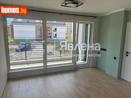 Двустаен, 86m² - Апартамент за продажба - 114158479