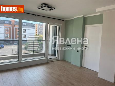 Двустаен, 86m² - Апартамент за продажба - 114158488