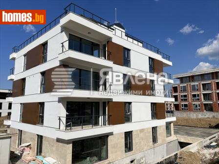 Двустаен, 108m² - Апартамент за продажба - 114158497