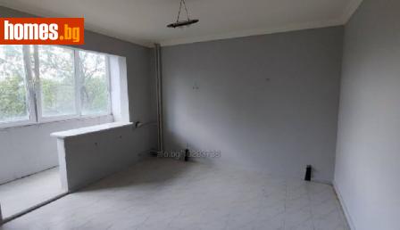 Тристаен, 65m² - Апартамент за продажба - 114158802