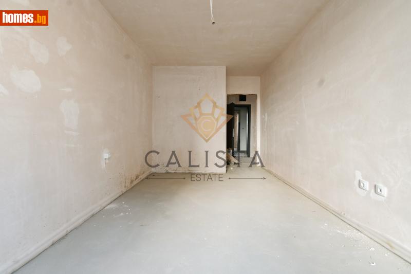 Тристаен, 126m² - Жк. Банишора, София - Апартамент за продажба - Calista Estate - 114159751
