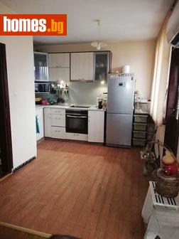 Многостаен, 126m² - Апартамент за продажба - 114160329