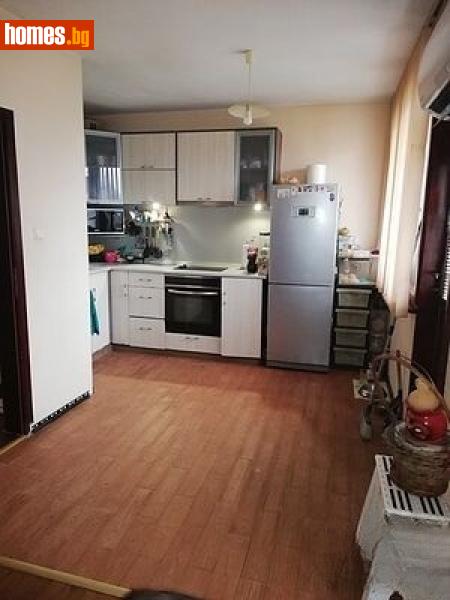Многостаен, 126m² - Жк. Братя Миладинови, Бургас - Апартамент за продажба - Джи Брокерс Груп ООД - 114160329
