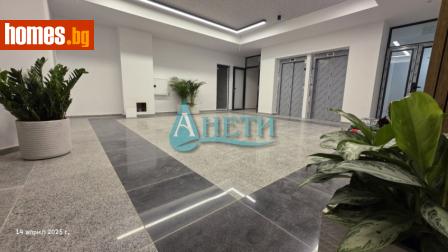 Тристаен, 122m² - Апартамент за продажба - 114160337