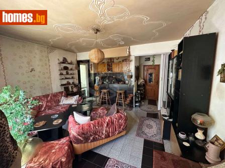 Двустаен, 68m² - Апартамент за продажба - 114160622
