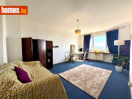Тристаен, 100m² - Апартамент за продажба - 114160652
