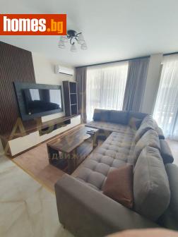 Двустаен, 80m² - Апартамент за продажба - 114162291