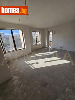 Тристаен, 107m² - Апартамент за продажба - 114162317