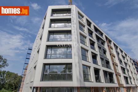Тристаен, 126m² - Апартамент за продажба - 114163160