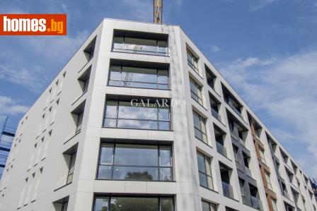 Двустаен, 74m² - Апартамент за продажба - 114163168