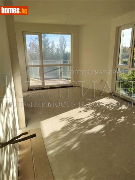 Двустаен, 57m² - М-т Ален Мак, Варна - Апартамент за продажба - КАЛЧЕВ агенция за недвижими имоти - 114165223