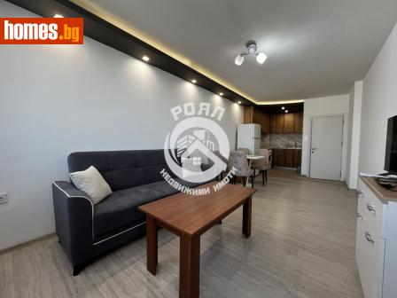 Двустаен, 71m² - Апартамент за продажба - 114168262