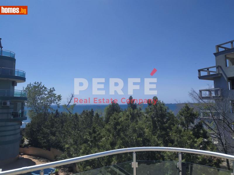 Двустаен, 62m² - Гр.Поморие, Бургас - Апартамент за продажба - Perfe Estates - 114168503