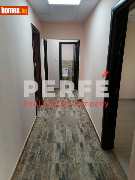 Многостаен, 98m² - Жк. Възраждане, Бургас - Апартамент за продажба - Perfe Estates - 114168525